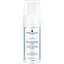 Пенка для лица Sans Soucis Cleansing Foam Очищающая 100 мл - миниатюра 1
