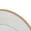 Светильник светодиодный настенно-потолочный накладной Brille WBL-28C/30W*2 RG - миниатюра 12