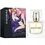 Jose Eisenberg Back to Paris 30 мл парфумована вода - мініатюра 1