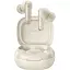 Наушники TWS Anker SoundCore P40i White UA - миниатюра 6
