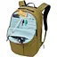 Рюкзак Thule Aion Travel Backpack 28L Nutria (TH 3204722) - мініатюра 5