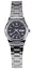 Годинник Casio LTP-V006D-1BUDF (модуль №5237) - мініатюра 1