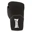 Снарядні рукавички PP-3012 PowerPlay S fit0003535 - миниатюра 2