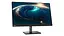 Монітор Lenovo ThinkVision P32pz-30 (63E5GAT2EU) - мініатюра 3