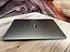 Ноутбук Apple MacBook Pro 13" A1989 i7-8559U/16/500 (C02XJ0R3JHD2) Б/в - мініатюра 6