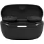Навушники TWS JBL Endurance Race 2 Black (JBLENDURACE2BLK) UA - мініатюра 3