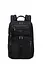 Рюкзак 14,1" Samsonite URBAN-EYE BLACK 41x28x16 KO1*09006 - мініатюра 1
