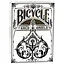Карти гральні United States Playing Card Company Bicycle Archangels (Bicycle Premium) (01982) - мініатюра 1