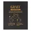 Чай пуер Graff Gold Puer з ароматом мандарина 30 г (20 шт. х 1.5 г) - мініатюра 5