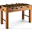 Настольный футбол Outtec Wooden - миниатюра 3