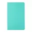 Чохол TPU Multiview Cover Samsung Galaxy Tab A9 8.7 X110 X115 Мятний - мініатюра 5
