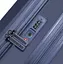 Валіза Heys EZ Fashion (L) Navy (10162-0028-30) - мініатюра 9
