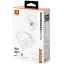 Навушники TWS JBL Soundgear Sense (JBLSNDGEARSNSWHT) White UA - мініатюра 6