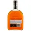 Уценка. Виски Woodford Reserve + стакан, 43,2%, 0,7 л (778637) - миниатюра 3