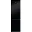 Холодильник Electrolux RNT7ME34K1 с морозильной камерой - миниатюра 1
