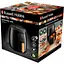 Мультипечь Russell Hobbs SatisFry Air Large 26510-56 [134347] - миниатюра 6