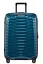 Чемодан Samsonite PROXIS 69 см PETROL BLUE 69x48x29 CW6*01002 - миниатюра 1