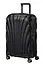 Валіза Samsonite C-LITE BLACK 69x46x29  69 См CS2*09003 - мініатюра 9