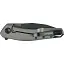 Нож Kershaw Sanctum - миниатюра 4