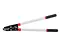 Сучкорез садовый ручной Intertool 730 мм FT-1112 - миниатюра 4