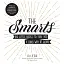 The Smarts. Big Little Hacks to Take You a Long Way at Work - Садж Джетха - мініатюра 1