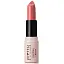 Помада Pretty Essential Lipstick, відтінок 004 (Peachy), 4 г (8000018545665) - мініатюра 1