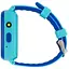 Smart Watch AmiGo GO001 iP67 Blue RU UCRF - миниатюра 2