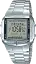 Годинник Casio Timeless Collection DB-360-1A - мініатюра 1