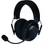 Навушники Razer Blackshark V3 X Hyperspeed Wireless Black (RZ04-05420100-R3M1) - мініатюра 1