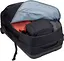 Сумка на колесах Thule Subterra 2 Wheeled Duffel Black 3205051 - мініатюра 8