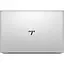 Ноутбук HР elitebook g4 840 G8 14.1 1920x1080 i5 1135G 4 ядра 8 потоков - 16/1000 ГБ Refurbished - миниатюра 3