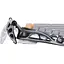 Клавіатура GravaStar Mercury K1 Pro TKL UA Silver Grey GSK1PRO_GRY (139603) - мініатюра 9