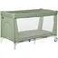 Манеж Carrello Piccolo CRL-18101 Mint Green /1/ MOQ - миниатюра 1