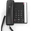 Проводной стационарный телефон BT CONVERSE 2200 офисный - миниатюра 1