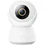 IP-камера iMiLab C30 Home Security Camera 2K (CMSXJ21E) - мініатюра 1