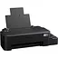 Принтер EPSON EcoTank L121 (C11CD76414) - мініатюра 2