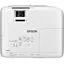 Мультимедійний проектор Epson EB-FH08 (V11HB54042) [155677] - мініатюра 5