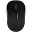Мишка A4Tech G3-300NS Wireless Black (G3-300NS Black) - мініатюра 1