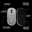 Мышь компьютерная Logitech Pro 2 Lightspeed White (910-007302, 910-007304) - миниатюра 8