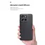 Чехол для мобильного телефона Armorstandart ICON Motorola Edge 60 Neo 5G / 50 Neo 5G Camera cover Black (ARM90000) - миниатюра 14