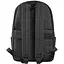 Рюкзак для ноутбука 15.6" Defender City с карманом черный - миниатюра 4