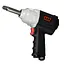 Гайковерт ударный Mighty Seven NC-4226 1/2 " - мініатюра 1