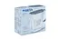 Фільтр-глечик Brita Style Essential Mxpro сіро-блакитний (1058042) - мініатюра 3