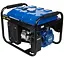 Генератор бензиновий EnerSol 2.7/3 кВт EPG-3000SE - мініатюра 5