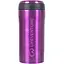 Термокружка Lifeventure Thermal Mug Фиолетовый - миниатюра 1