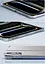Чохол-накладка DK для Apple iPad Pro 13" M4 2024 (A2925 / A2926 / A3007) - мініатюра 5
