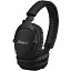 Наушники с микрофоном Marshall Monitor III ANC Black (1006861) - миниатюра 3