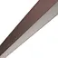 Світлодіодна люстра Brille BL-771C/3 192W COF - мініатюра 4