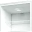 Холодильник Indesit INKS 1361 S4U1 (LI8S1ES) - миниатюра 7
