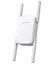 Wi-Fi повторювач ME50G, White Mercusys teh0024119 - мініатюра 1